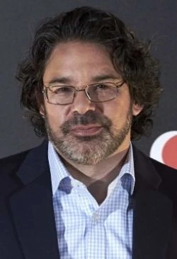 Kenneth Biller