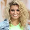 Tori Kelly