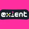 Exient Entertainment