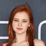 Sierra McCormick