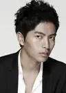 Lee Min Ki