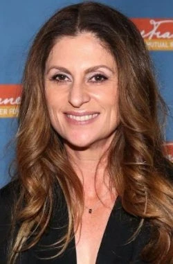Niki Caro