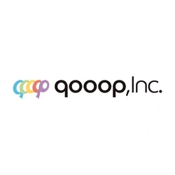 Qooop