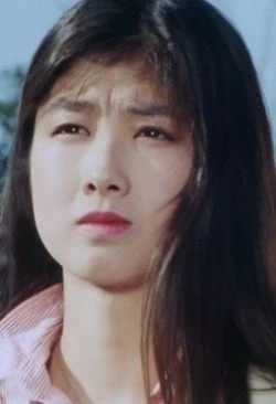 Morishita Masako