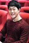 Lee Si Hoon
