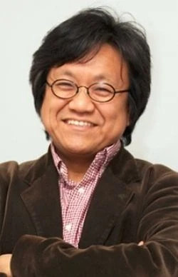 Satou Junichi