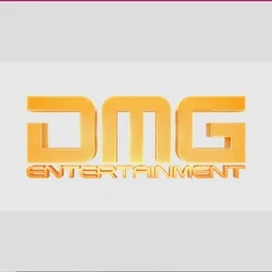 DMG Entertainment