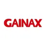 Gainax