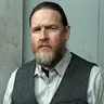 Donal Logue