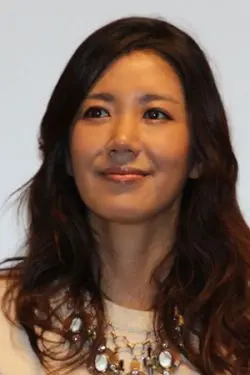 Yoo Ho-Jeong