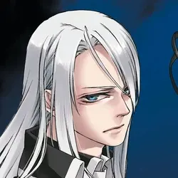 Sorano Kairi