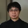 Makoto Shinkai