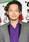 Shuji Kashiwabara