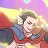 Yoshinobu Kirita