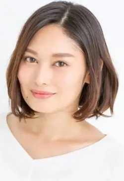 Nori Sato