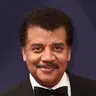 Neil deGrasse Tyson