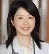 Keiko Horiuchi
