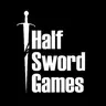 Half Sword Games