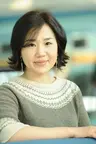 Kim Eun-Suk