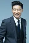 Im Chang Jung