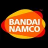 Bandai Namco Entertainment