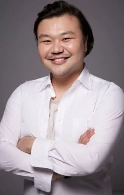 Tae Hang Ho