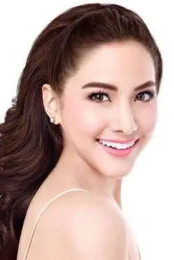 Ranida Techasit