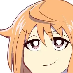 Kuma