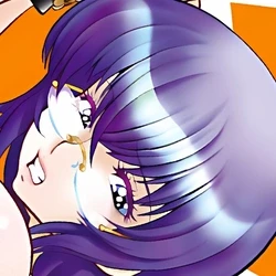 Rei Oshii