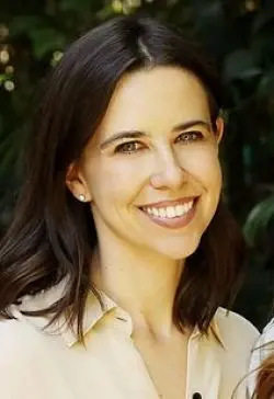 Emily Meyer