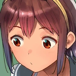 Shiden Chan