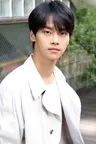 Cha Hak Yeon