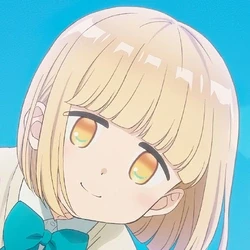 Ryouta Itou