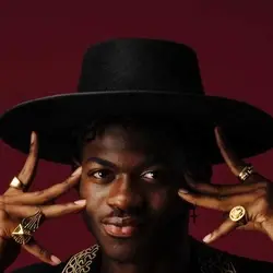 Montero Lamar Hill