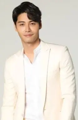 Lee Kwan Hoon