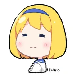 LEN[A-7]