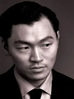 Yang Dong-Geun