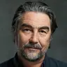 Nathaniel Parker