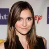 Alyson Stoner