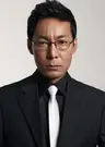 Choi Jin Ho
