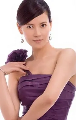 He Jia Yi