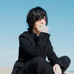 Souma Saitou