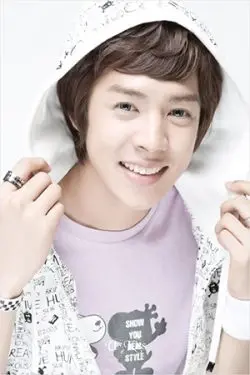 Alexander Lee Eusebio