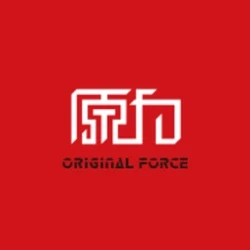 Original Force