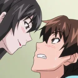 Shiomaneki