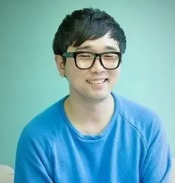 Lee Dong-Gun