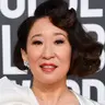 Sandra Oh