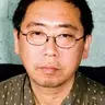Naoki Yamamoto
