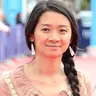 Chloé Zhao