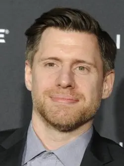Michael Spierig